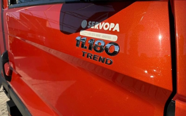 imagem-https://www.socarrao.com.br/sc-vehicle-images-prod/13261/1788276114865-7105410_0_B_e2e0f32ade.jpeg