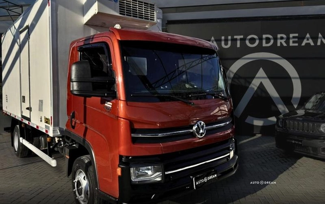 imagem-https://www.socarrao.com.br/sc-vehicle-images-prod/13262/1788276141664-7148012_7_B_5f2f7c8908.jpeg