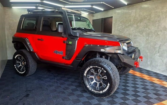 imagem-https://www.socarrao.com.br/sc-vehicle-images-prod/13264/1785248407647-7177198_16_B_0d7b9052a6.jpeg