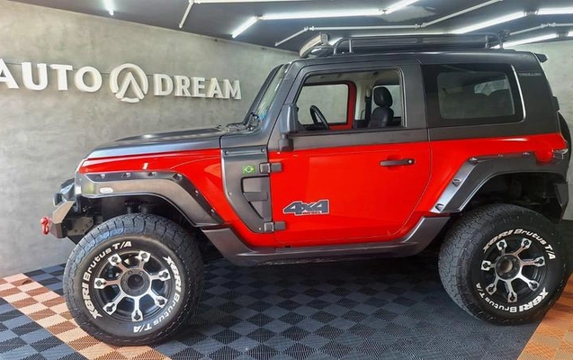 imagem-https://www.socarrao.com.br/sc-vehicle-images-prod/13264/1785248407649-7177198_14_B_990f7f663f.jpeg