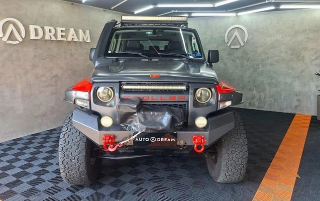 imagem-https://www.socarrao.com.br/sc-vehicle-images-prod/13264/1785248407651-7177198_17_B_fee3543f1c.jpeg