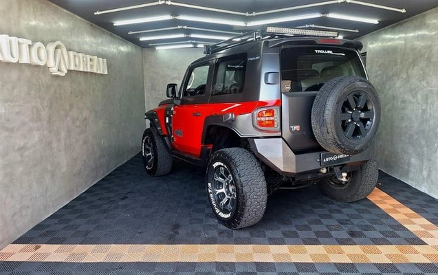 imagem-https://www.socarrao.com.br/sc-vehicle-images-prod/13264/1785248407652-7177198_13_B_b8610f0a01.jpeg