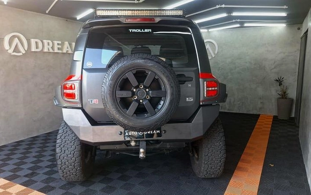 imagem-https://www.socarrao.com.br/sc-vehicle-images-prod/13264/1785248407654-7177198_8_B_0c564462c5.jpeg