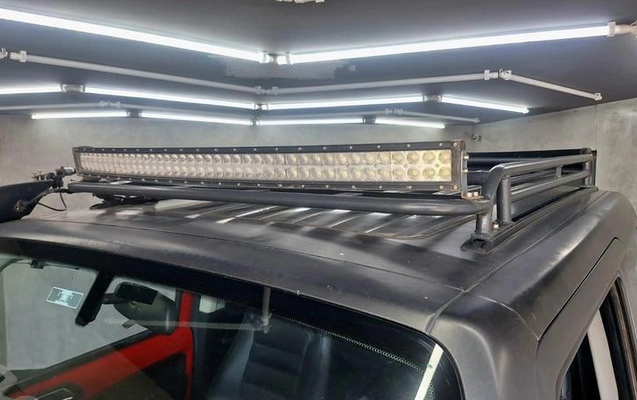 imagem-https://www.socarrao.com.br/sc-vehicle-images-prod/13264/1785248407656-7177198_10_B_99ef82c1ea.jpeg