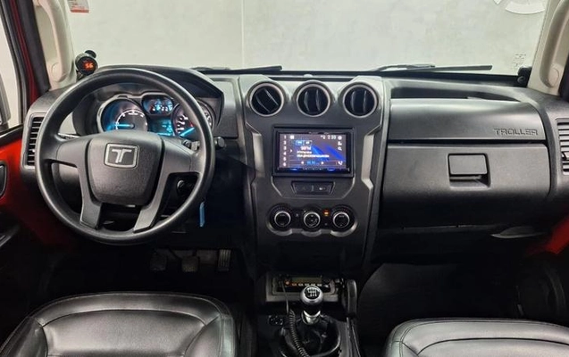 imagem-https://www.socarrao.com.br/sc-vehicle-images-prod/13264/1785248407659-7177198_3_B_abbeb6b9ed.jpeg