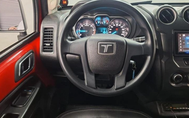 imagem-https://www.socarrao.com.br/sc-vehicle-images-prod/13264/1785248407661-7177198_1_B_274eaccd3c.jpeg