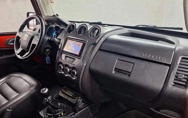 imagem-https://www.socarrao.com.br/sc-vehicle-images-prod/13264/1785248407663-7177198_2_B_3de368725f.jpeg