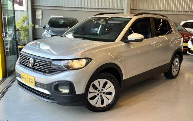 imagem-https://www.socarrao.com.br/sc-vehicle-images-prod/1326442/1785765823974-f2618ab5-fef2-4519-9209-d5dd76a766aa.jpg