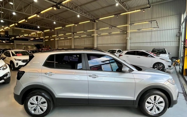 imagem-https://www.socarrao.com.br/sc-vehicle-images-prod/1326442/1785765823975-abd85ee1-e10f-48b3-9321-61f7a500d6a4.jpg