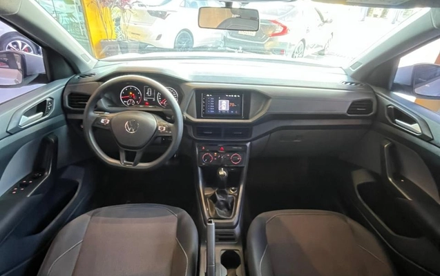 imagem-https://www.socarrao.com.br/sc-vehicle-images-prod/1326442/1785765823976-23bafdfa-a930-4825-bfa9-c6f7b4bd11c3.jpg