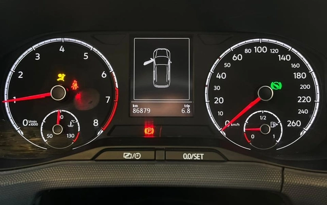imagem-https://www.socarrao.com.br/sc-vehicle-images-prod/1326442/1785765823976-ee7d46a1-d7ff-481c-8170-535884df45ee.jpg