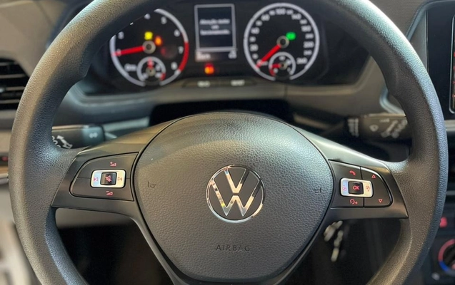imagem-https://www.socarrao.com.br/sc-vehicle-images-prod/1326442/1785765823979-e39a4aa8-4c35-441c-81df-9a84a5654120.jpg