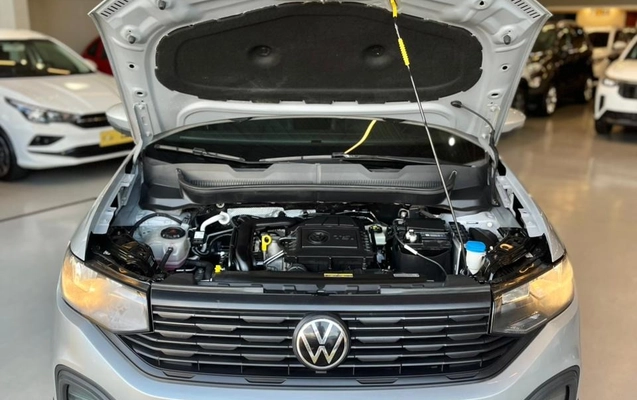 imagem-https://www.socarrao.com.br/sc-vehicle-images-prod/1326442/1785765823981-52b1cd17-a3f6-4397-9af8-d2a7b65f0892.jpg