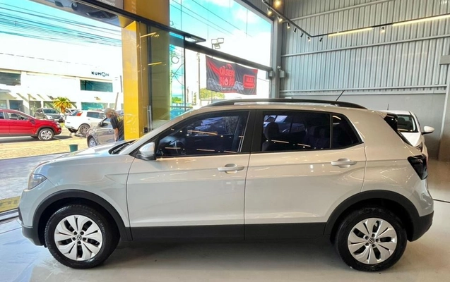 imagem-https://www.socarrao.com.br/sc-vehicle-images-prod/1326442/1785765823982-3bec3d6a-589e-446b-91cb-89778bcf06a5.jpg