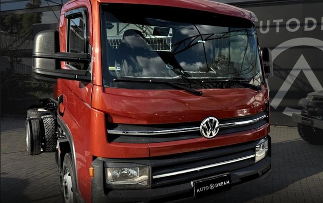 imagem-https://www.socarrao.com.br/sc-vehicle-images-prod/13266/1788353386104-7151430_5_B_5acafa82b3.jpeg