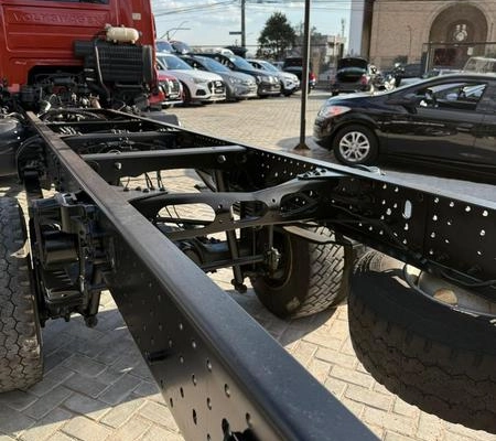 imagem-https://www.socarrao.com.br/sc-vehicle-images-prod/13266/1788353386115-7151430_0_B_d7c7fc5e48.jpeg