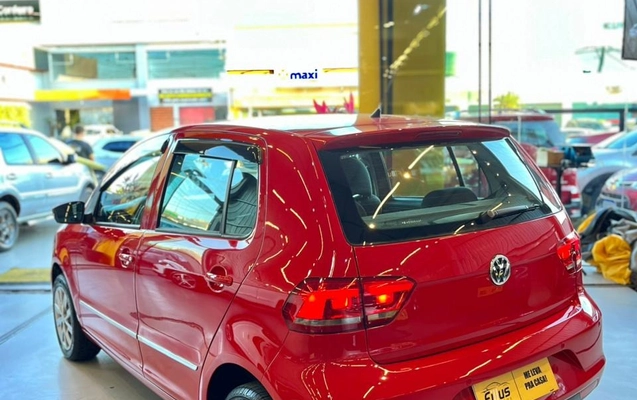 imagem-https://www.socarrao.com.br/sc-vehicle-images-prod/1326646/1778506450783-931ace6d-f245-4f0f-8421-91316bb039c2.jpg