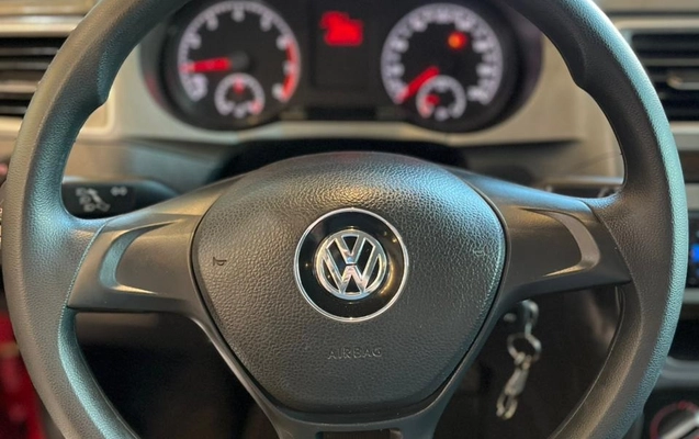 imagem-https://www.socarrao.com.br/sc-vehicle-images-prod/1326646/1778506450785-80bf8d26-0188-4367-a9b2-c085373796e0.jpg