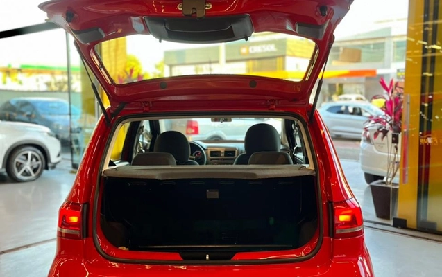 imagem-https://www.socarrao.com.br/sc-vehicle-images-prod/1326646/1778506450787-6c9c6346-84cd-4d04-b6f3-e6e935fb8032.jpg