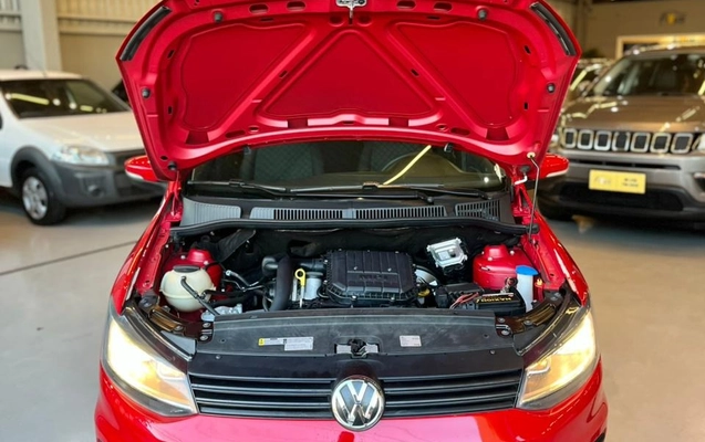 imagem-https://www.socarrao.com.br/sc-vehicle-images-prod/1326646/1778506450788-98ee4fb9-e646-4fb7-ada6-49aa5bac42d1.jpg