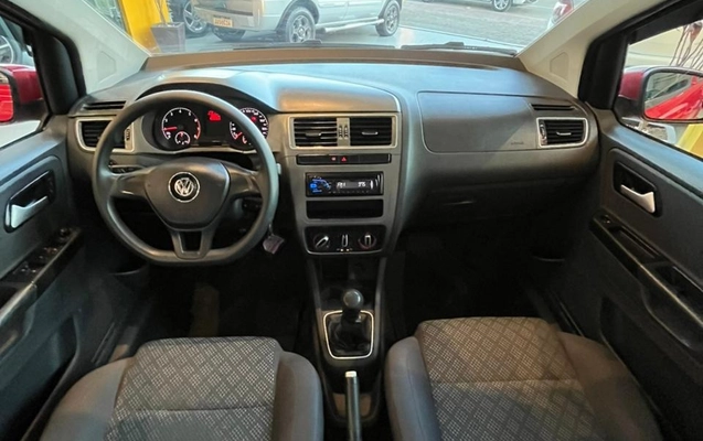 imagem-https://www.socarrao.com.br/sc-vehicle-images-prod/1326646/1778506450789-b7c0daa7-3850-4923-8ddb-8f726d427731.jpg