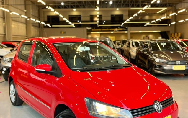 imagem-https://www.socarrao.com.br/sc-vehicle-images-prod/1326646/1778506450792-17f7e979-4a81-454b-8736-18245aaf93a2.jpg