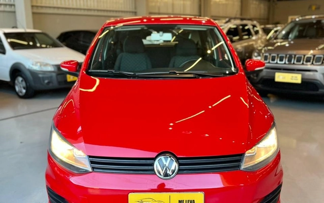 imagem-https://www.socarrao.com.br/sc-vehicle-images-prod/1326646/1778506450792-78ecdeb2-a093-4a5e-8bc5-55ce34b03e98.jpg