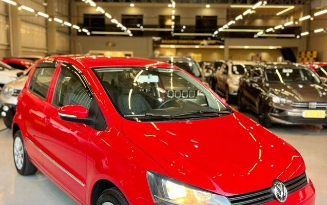 imagem-https://www.socarrao.com.br/sc-vehicle-images-prod/1326646/1778506450793-fdf91cd0-d26a-4329-8693-c7b2b0467a1e.jpg