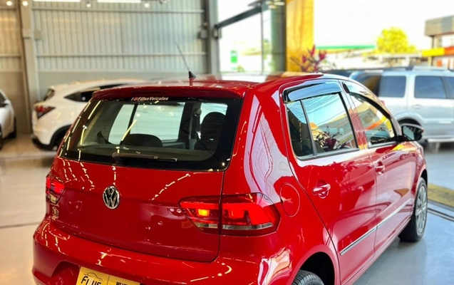 imagem-https://www.socarrao.com.br/sc-vehicle-images-prod/1326646/1778506450794-99bbaec6-da11-473f-926f-e48f4b28fdff.jpg