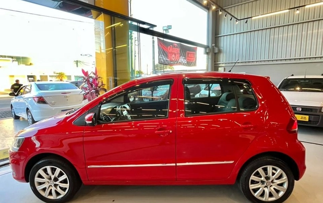 imagem-https://www.socarrao.com.br/sc-vehicle-images-prod/1326646/1778506450795-1019d67c-32ec-46d8-b3cc-8e845b92c914.jpg