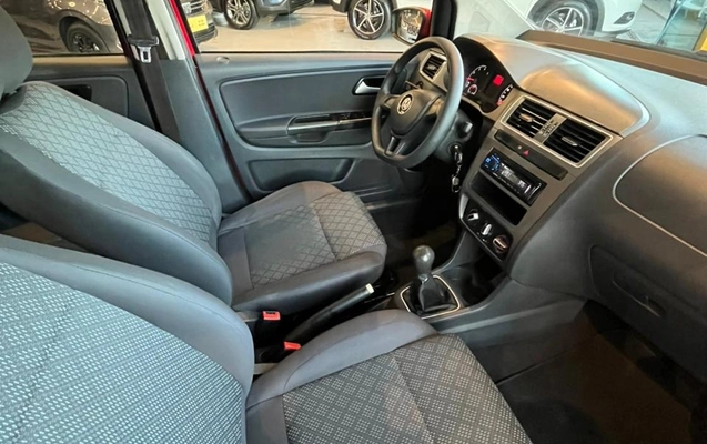 imagem-https://www.socarrao.com.br/sc-vehicle-images-prod/1326646/1778506450795-1cf8d6b7-bd5b-4f33-9508-aa9a872c5936.jpg