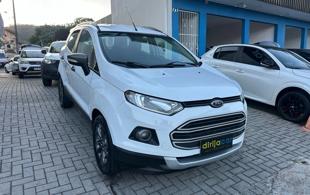 imagem-https://www.socarrao.com.br/sc-vehicle-images-prod/1326696/1786396410675-bf2e9ff1-2b01-4167-a12d-18e9ceaa4440.jpeg