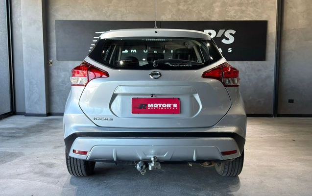 imagem-https://www.socarrao.com.br/sc-vehicle-images-prod/1326697/1785155603476-50f4c7df-5d19-423c-bb74-78ce185bbefd.jpg