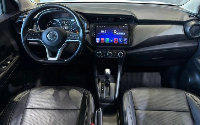 imagem-https://www.socarrao.com.br/sc-vehicle-images-prod/1326697/1785155603477-41543632-0afb-47f5-acbf-fd821c8e2b05.jpg