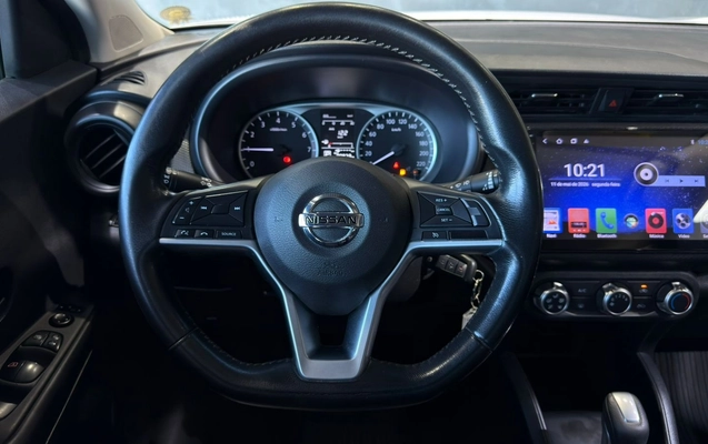 imagem-https://www.socarrao.com.br/sc-vehicle-images-prod/1326697/1785155603478-93a7f033-7120-4dbe-ba49-1f9ca5531dba.jpg