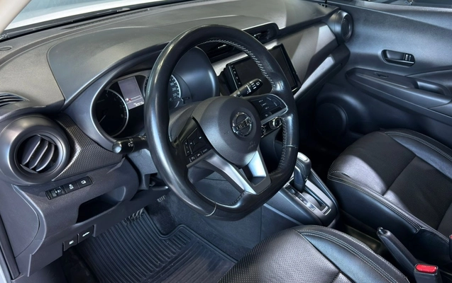 imagem-https://www.socarrao.com.br/sc-vehicle-images-prod/1326697/1785155603479-0a2f3645-cec4-4f35-a11e-b9665144739a.jpg