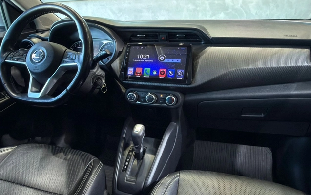 imagem-https://www.socarrao.com.br/sc-vehicle-images-prod/1326697/1785155603480-067c5df7-e6c2-48a8-8eee-d2ae511148d6.jpg