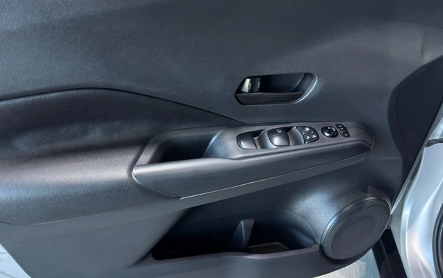 imagem-https://www.socarrao.com.br/sc-vehicle-images-prod/1326697/1785155603482-058113ae-d3e6-4843-bed8-812c7da20b6d.jpg