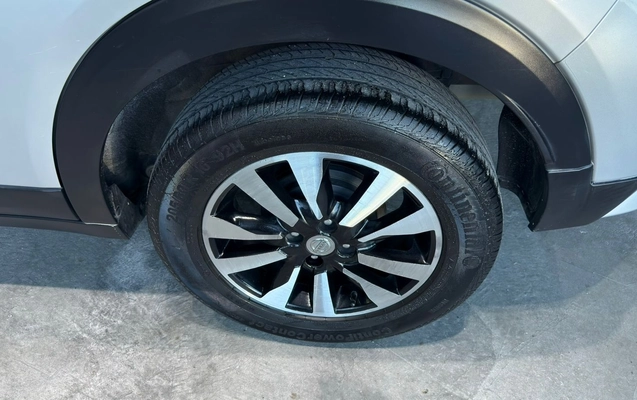 imagem-https://www.socarrao.com.br/sc-vehicle-images-prod/1326697/1785155603486-10fc0ff5-a5a3-4b02-9a2b-fa6dbfd133fd.jpg