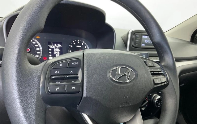imagem-https://www.socarrao.com.br/sc-vehicle-images-prod/13271/1785248411912-7240185_11_B_c5832bdde3.jpeg