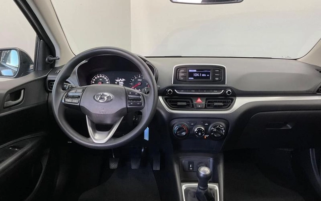 imagem-https://www.socarrao.com.br/sc-vehicle-images-prod/13271/1785248411912-7240185_12_B_9dbc4f3fcc.jpeg