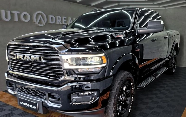 imagem-https://www.socarrao.com.br/sc-vehicle-images-prod/13272/1787919589329-5575108_12_B_2714056ae5.jpeg