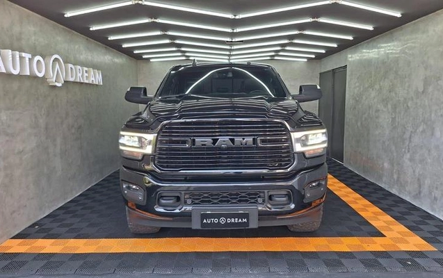 imagem-https://www.socarrao.com.br/sc-vehicle-images-prod/13272/1787919589337-5575108_4_B_2a92eef4d2.jpeg