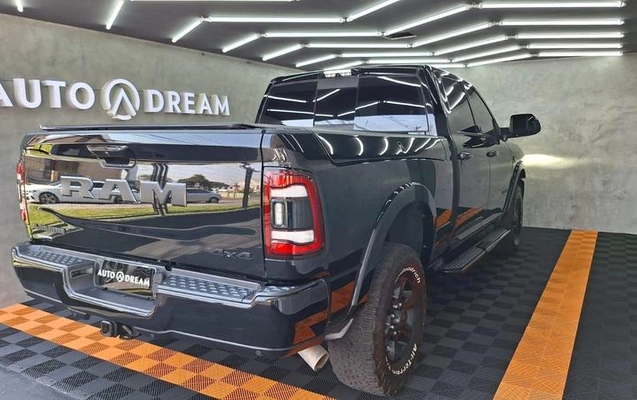 imagem-https://www.socarrao.com.br/sc-vehicle-images-prod/13272/1787919589343-5575108_2_B_3aa8b5fe8b.jpeg