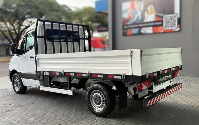 imagem-https://www.socarrao.com.br/sc-vehicle-images-prod/1327269/1778507204984-8074808_1_B_f315fb54b9.jpeg