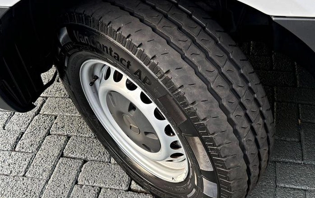 imagem-https://www.socarrao.com.br/sc-vehicle-images-prod/1327269/1778507204985-8074808_11_B_5c34ebc229.jpeg