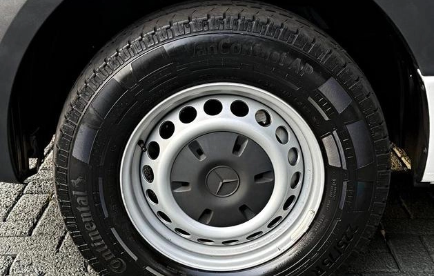 imagem-https://www.socarrao.com.br/sc-vehicle-images-prod/1327269/1778507204985-8074808_6_B_1ad80241c7.jpeg