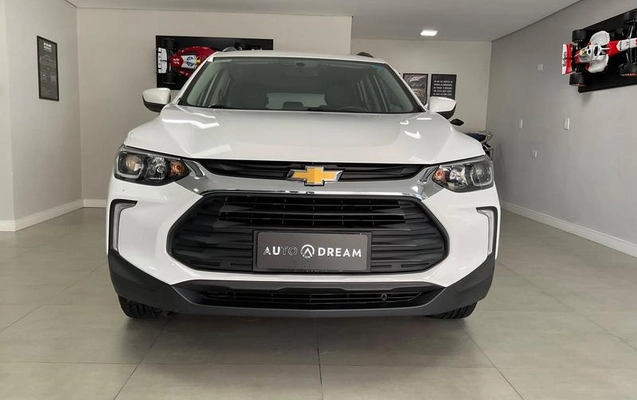 imagem-https://www.socarrao.com.br/sc-vehicle-images-prod/13274/1790605247387-7173405_1_B_c1aa4b7f57.jpeg