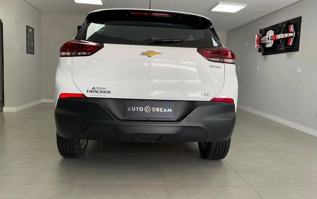 imagem-https://www.socarrao.com.br/sc-vehicle-images-prod/13274/1790605247387-7173405_4_B_48787820b1.jpeg