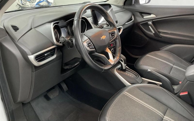 imagem-https://www.socarrao.com.br/sc-vehicle-images-prod/13274/1790605247388-7173405_7_B_8f33a4309e.jpeg